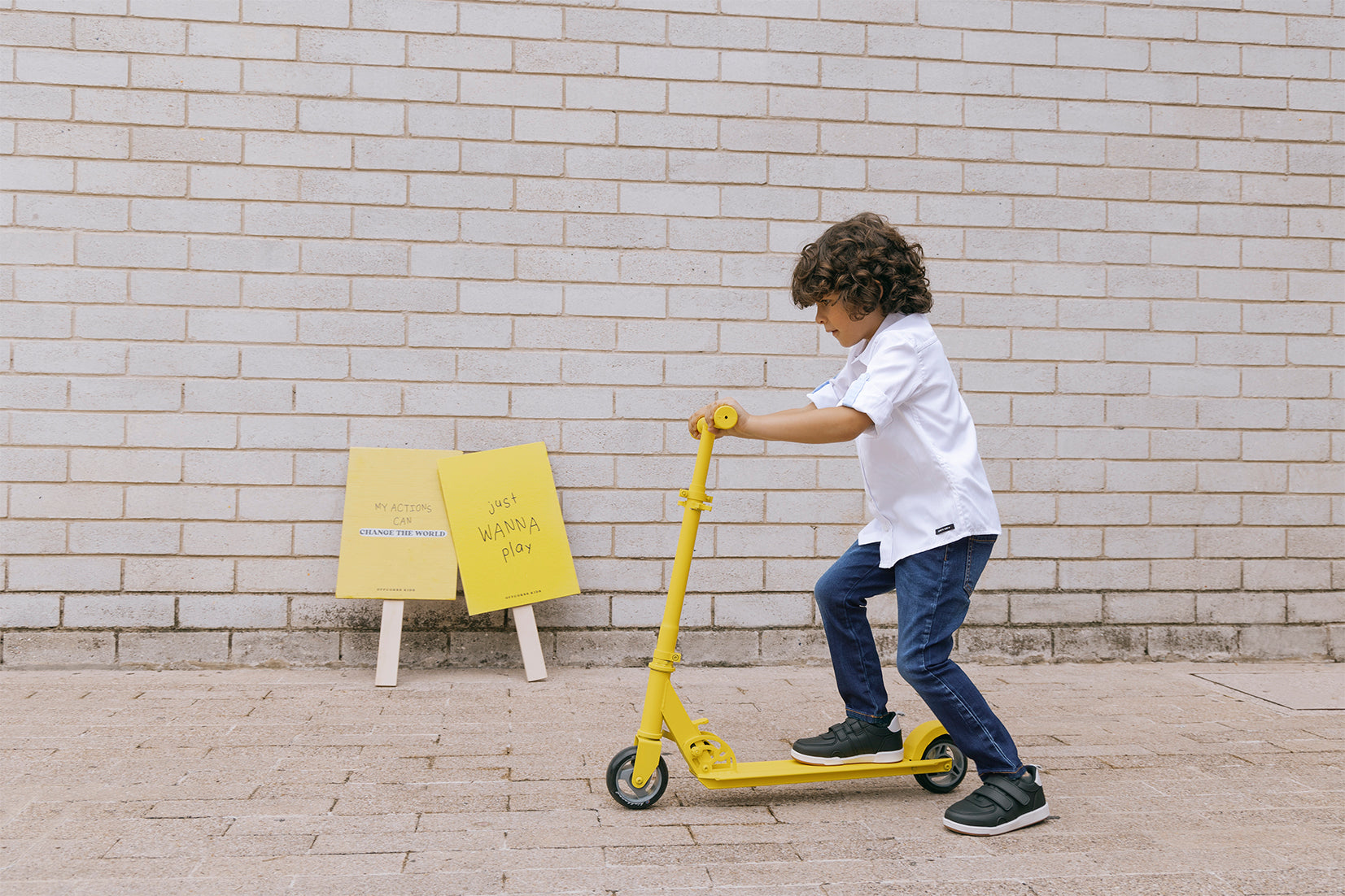 Cómo Elegir la Ropa Perfecta para la Vuelta a Clases con Chititos: Un Guía Práctica para Padres