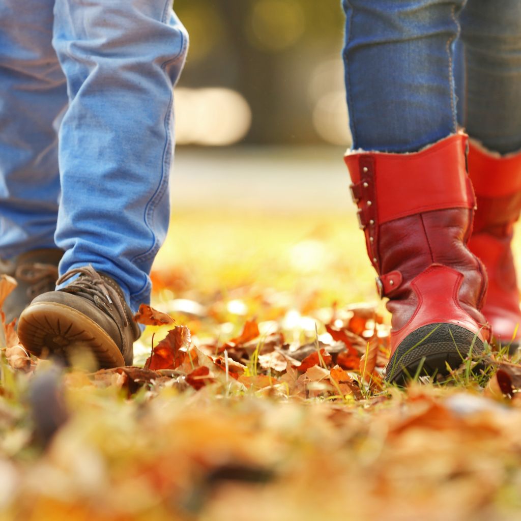 Explora Nuestra Colección de Ropa de Otoño para Niños en Santiago