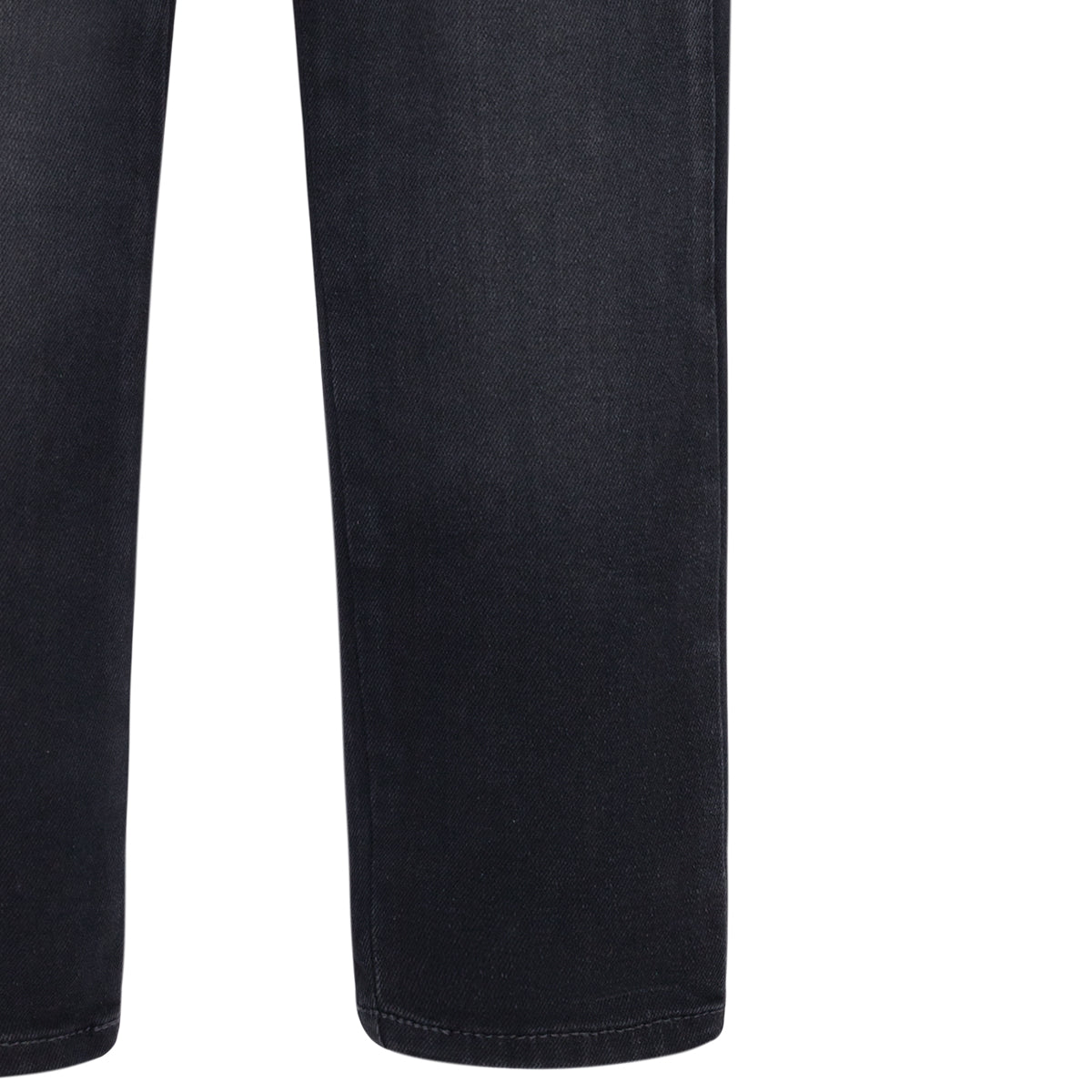 Jeans slim Indigo Black para bebé niño REF. 4136124 offcorss