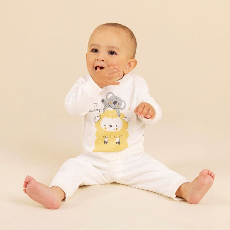 Offcorss ropa bebe niña best sale