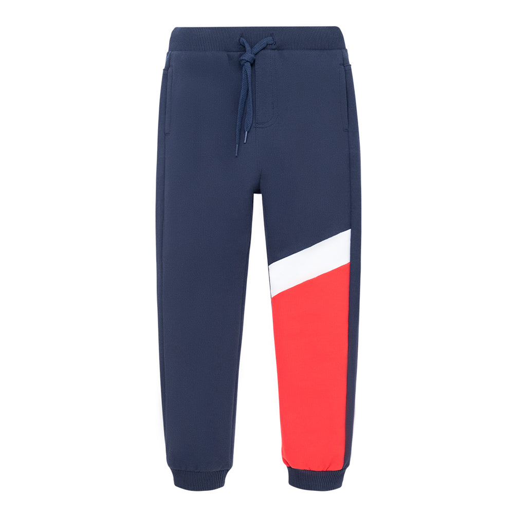Pantalón Buzo para niño