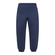 Pantalón Buzo para niño