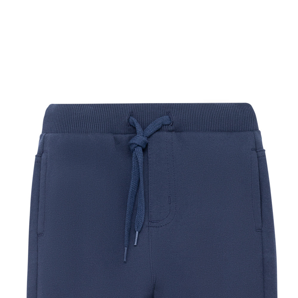 Pantalón Buzo para niño