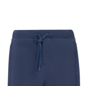 Pantalón Buzo para niño