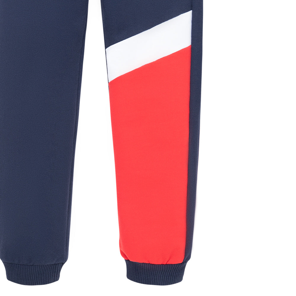 Pantalón Buzo para niño