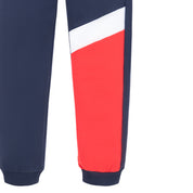 Pantalón Buzo para niño