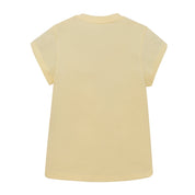 Polera manga corta para bebé niña REF. 4224280