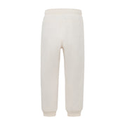 Pantalón Buzo con bolsillo para bebé niña
